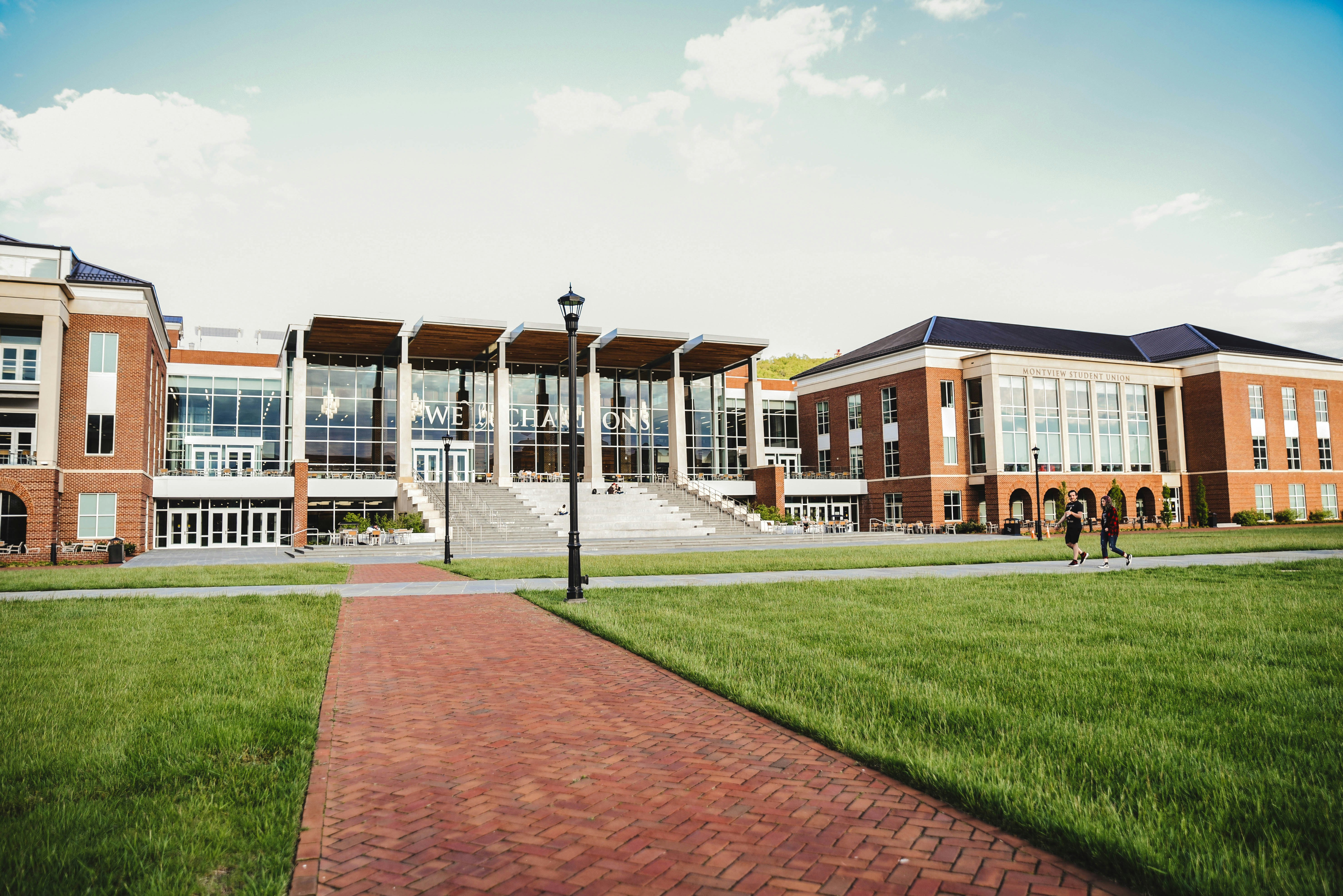 The Goddard School of Olathe - Northwest gallery image